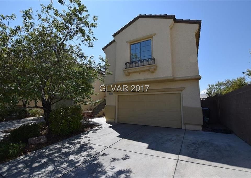 1st image of 6297 Shiner Bock Ct