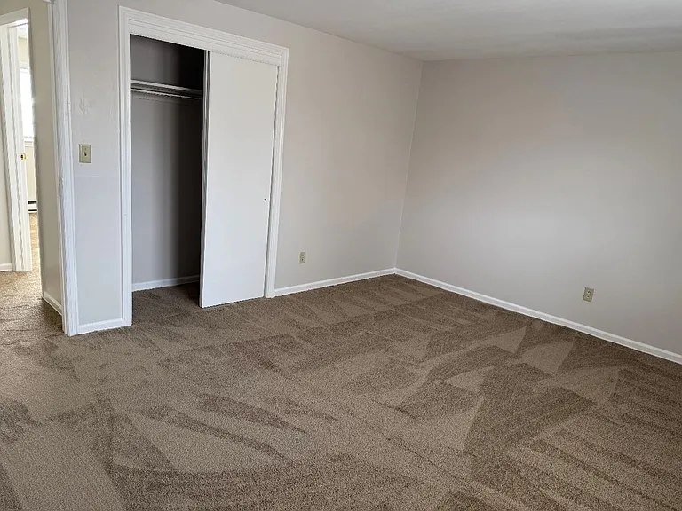 20 Carriage Lane, LLC — Photo 3