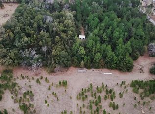 246 Crawford Rd, Bainbridge, GA 39819