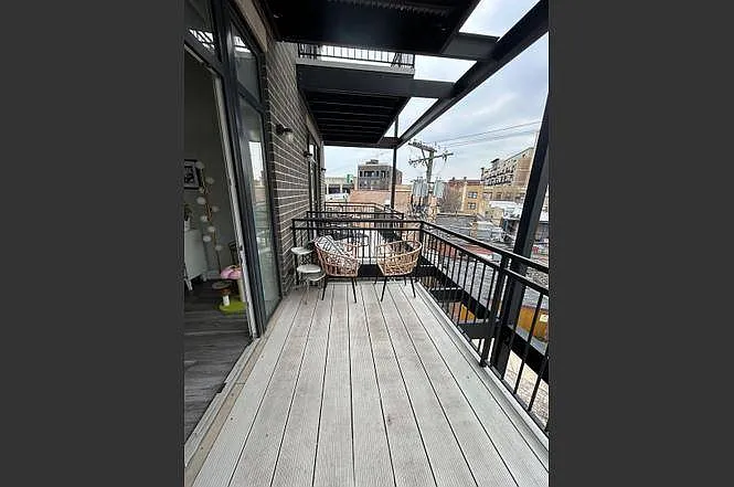3220 N Lincoln Ave #304 — Photo 8