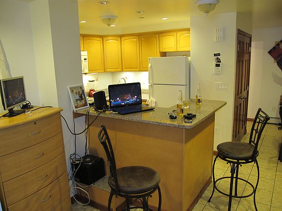 4th image of 4522 43rd Ave