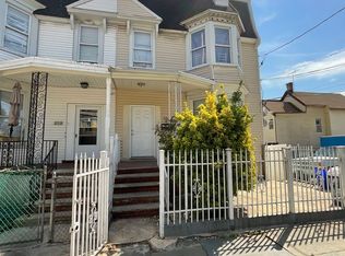 241 Summer Ave FLOOR 1, Newark, NJ 07104