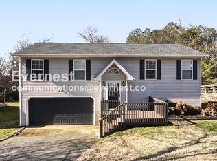 5103 High St, Ooltewah, TN 37363