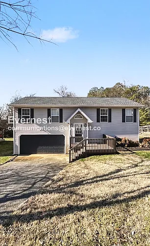 5103 High St Photo 1