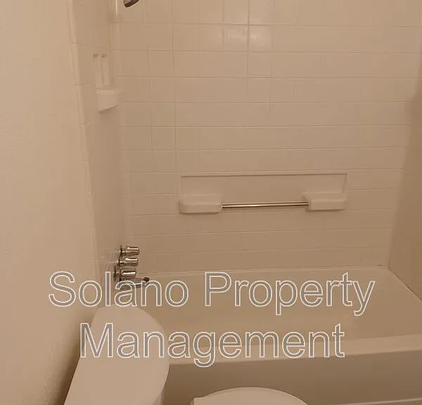 766 E Tabor Ave #8 — Photo 6