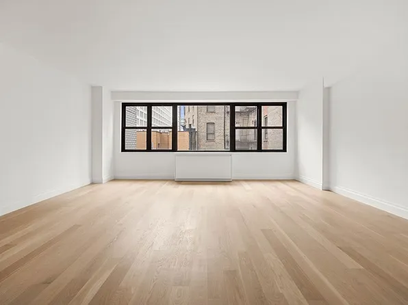 115 E 9th St APT 7A, New York, NY 10003