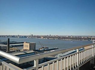 84 W End Ave, Brooklyn, NY 11235