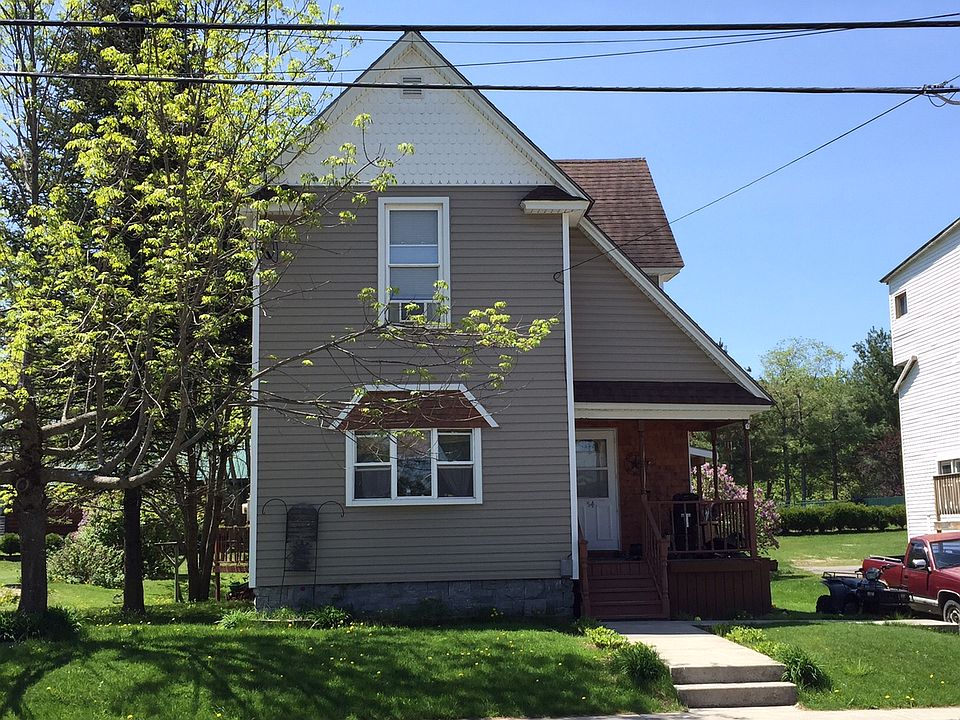 1st image of 54 Hailesboro St