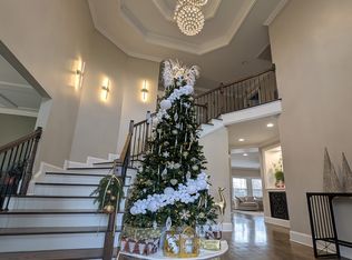 3168 Appian Way, Spring Hill, TN 37174