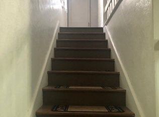 681 S Gulph Rd, King Of Prussia, PA 19406