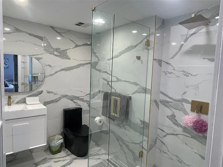 3101 S Ocean Dr #1707 — Photo 50