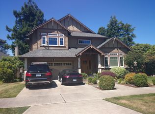 3221 42nd Ave W, Seattle, WA 98199