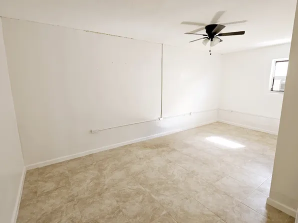 3941 NW 115th Terrace Sunshine #1, Fort Lauderdale, FL 33323