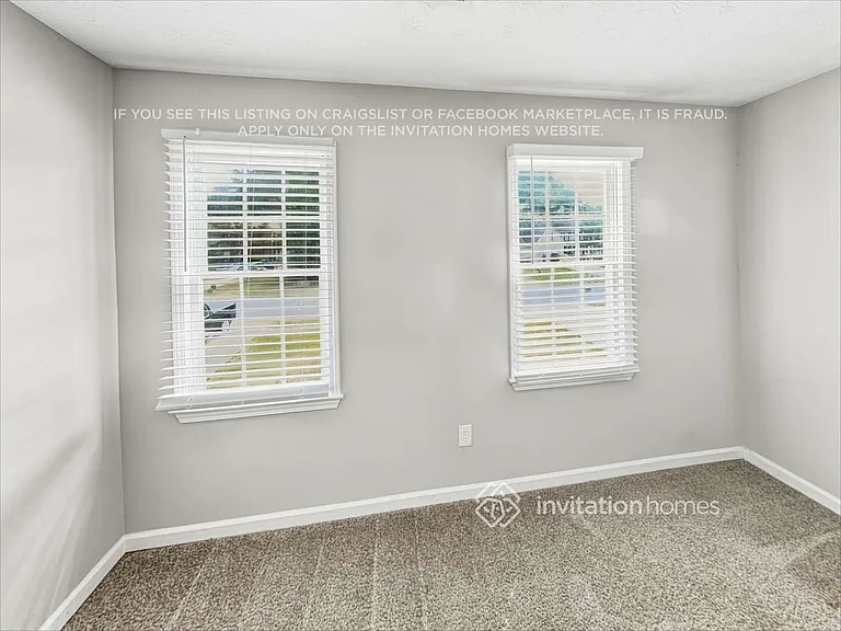 3386 Woodlaurel Dr — Photo 18