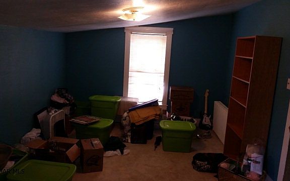 4th image of 3906 Cortland Dr