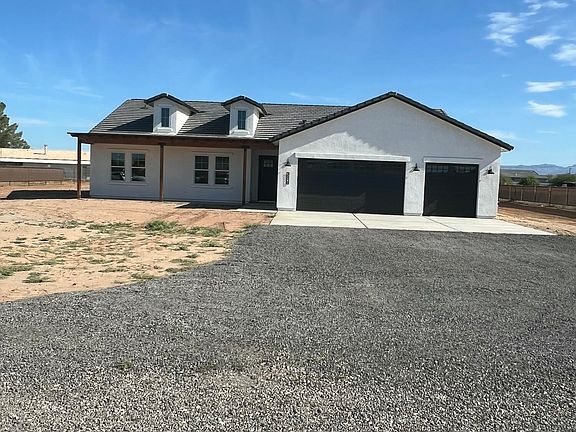2nd image of 36608 N TEXAS RANGER Road