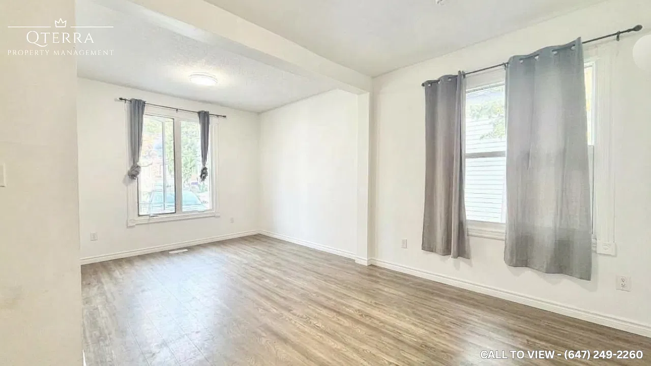 3 bed, 1600 sqft, $2,095 — Photo 1