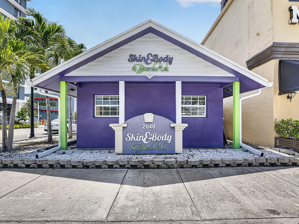 1st image of 2040 Polk Street