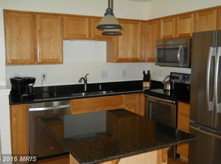 15720 Viewpoint Cir, Dumfries, VA 22025