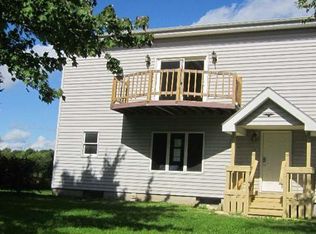 430 Glen Rd, Berkshire, NY 13736