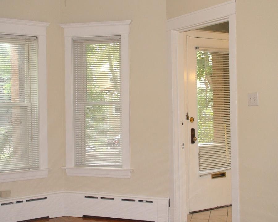 1st image of (Undisclosed Address)