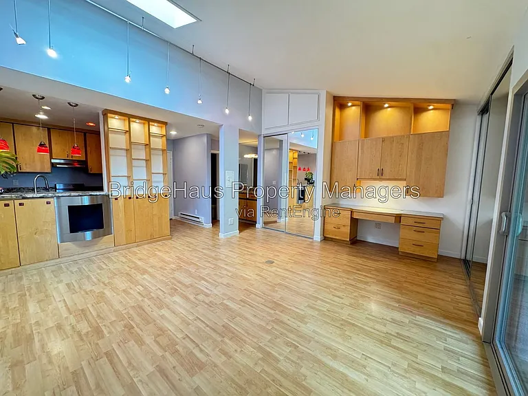 1625 Hotel Cir S #C308 — Photo 9