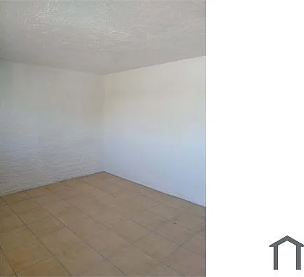 219 Dallas St NE — Photo 8