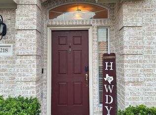 218 Fraternity Row, College Station, TX 77845