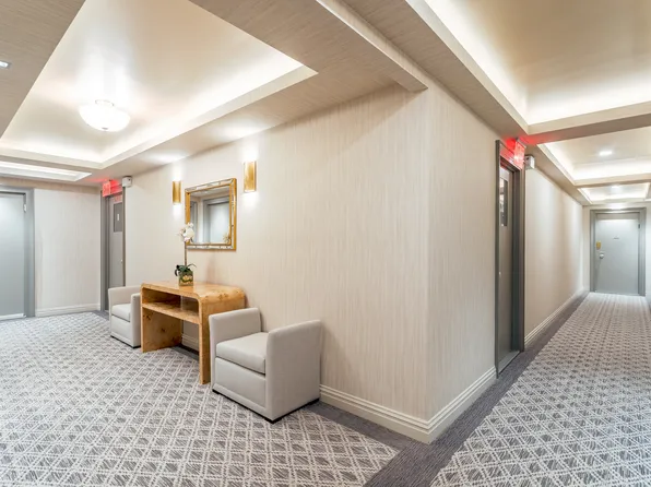 150 East 69th Street image 14 of 14