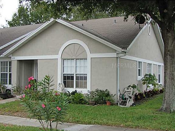 2nd image of 2144 Cypress Bay Blvd
