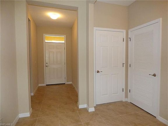 4th image of 3114 Apple Blossom Dr