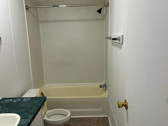 818 Limestone Ct — Photo 9