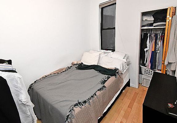 4th image of 190 Orchard St #3E