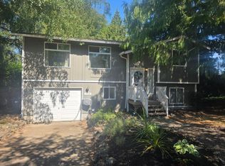 1920 NW Kimball St, Poulsbo, WA 98370