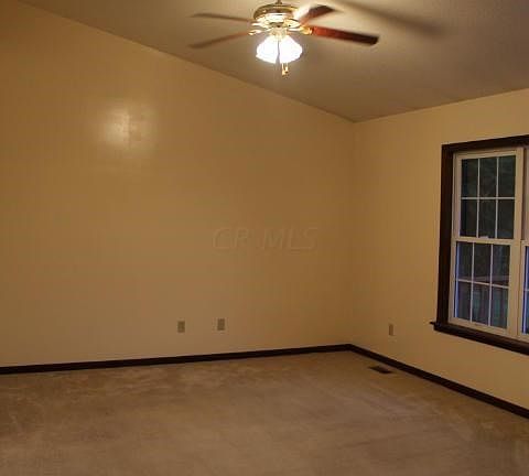 5th image of 471 Glenmonte Dr