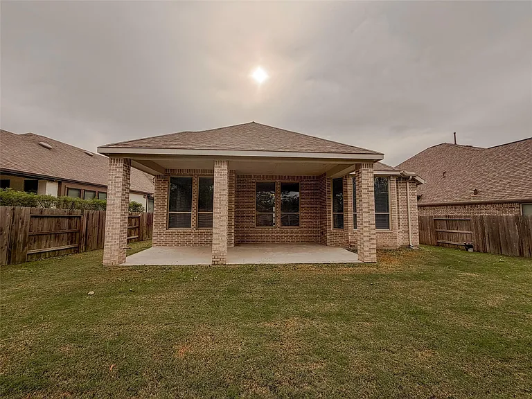 17127 Crimson Crest Dr — Photo 15