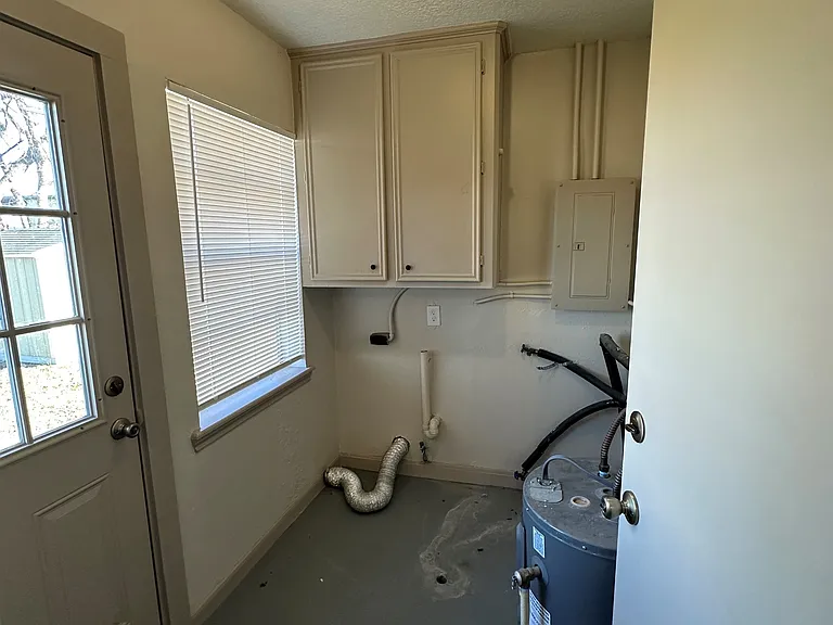 5561 Father Jaron St — Photo 10