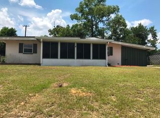 1421 Alabama Ave, Daytona Beach, FL 32117