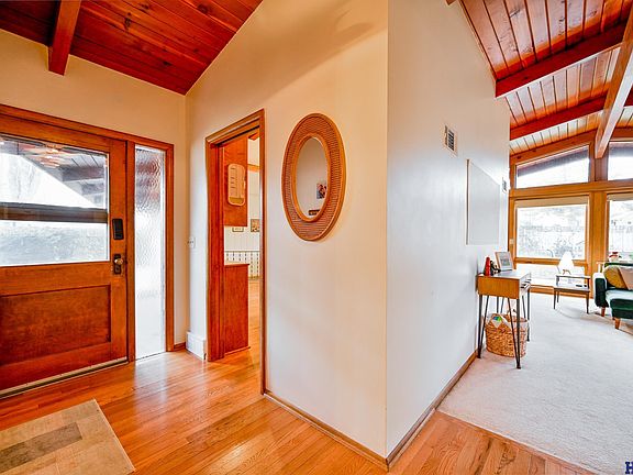3rd image of 3125 Prairie Hill Cir