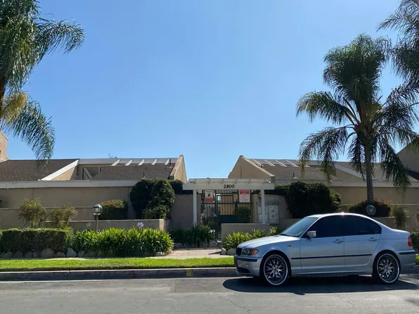 2900 Madison Ave, Fullerton, CA 92831