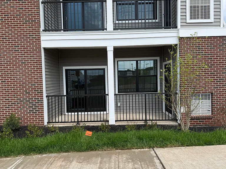 2108 Jacob Francis Way #2108 — Photo 15