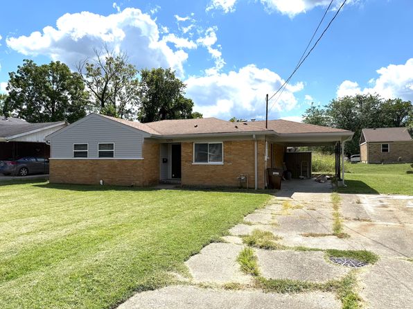 1255 Wabash Ave
