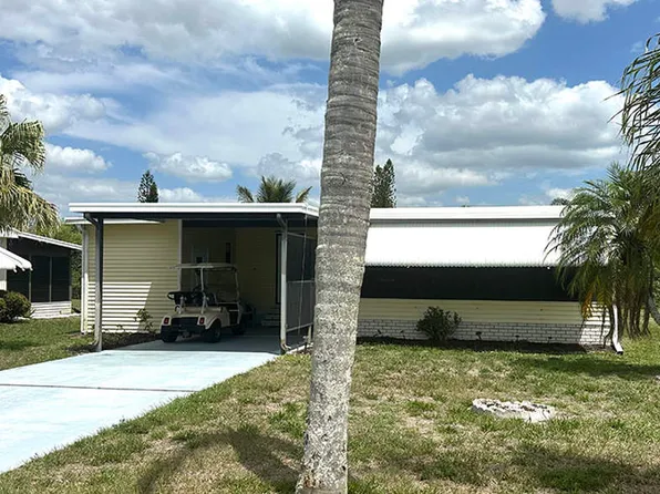 25739 Lilac Ct #L-005, Bonita Springs, FL 34135