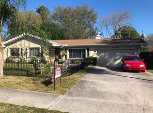 1348 Belleair Rd, Clearwater, FL 33756