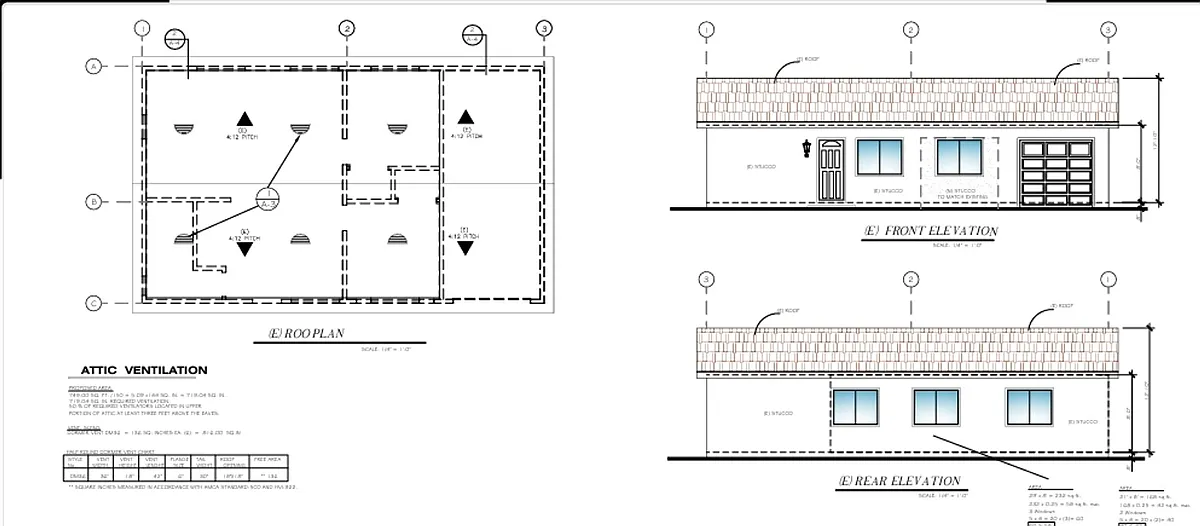 Building Photo - 1011 Illinois Ave