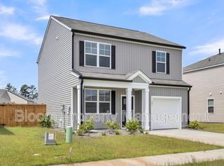 803 Lilyford Ln, Summerville, SC 29486