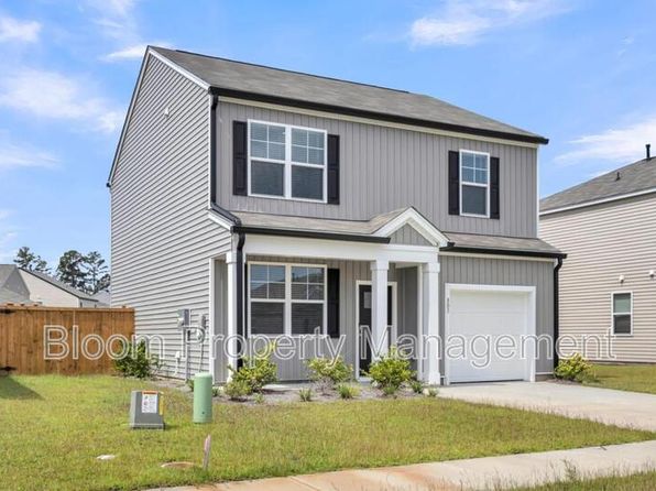 803 Lilyford Ln