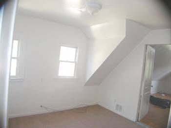 1st image of 1139 Atwood Ave