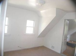 1139 Atwood Ave, Cincinnati, OH 45224