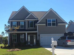 967 University Forest Dr LOT 102, Franklin F Conway, SC 29526